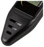 PCE Instruments Digitális hőmérő -10 - +50 °C 2. bélyegkép