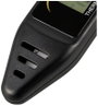 PCE Instruments Digitális hőmérő -10 - +50 °C 3. bélyegkép