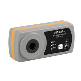 PCE Instruments Kalibrátor