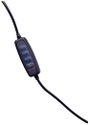 DÖRR SLR-12 Bi-Color LED-es körlámpa LED-ek száma: 40 Bicolor 3. bélyegkép
