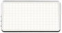 DÖRR SVL-180 PB PRO LED-es videós lámpa LED-ek száma: 180 Bicolor 3. bélyegkép