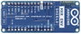 Arduino MKR Enviromental Shield rev2 Fejlesztőpanel 2. bélyegkép