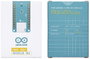 Arduino MKR Enviromental Shield rev2 Fejlesztőpanel 5. bélyegkép