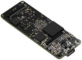 Arduino ABX00049 Panel Portenta X8 Portenta