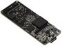 Arduino ABX00049 Panel Portenta X8 Portenta bélyegkép