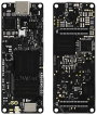 Arduino ABX00049 Panel Portenta X8 Portenta 2. bélyegkép