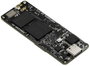 Arduino ABX00049 Panel Portenta X8 Portenta 3. bélyegkép