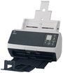 Fujitsu fi-8170 Dokumentumszkenner A4 600 x 600 dpi 70 oldal/perc USB 3.2 (1. generáció) (USB 3.0), 2. bélyegkép