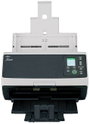 Fujitsu fi-8170 Dokumentumszkenner A4 600 x 600 dpi 70 oldal/perc USB 3.2 (1. generáció) (USB 3.0), 3. bélyegkép