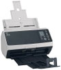Fujitsu fi-8170 Dokumentumszkenner A4 600 x 600 dpi 70 oldal/perc USB 3.2 (1. generáció) (USB 3.0), 4. bélyegkép