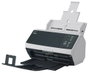 Fujitsu fi-8150 Dokumentumszkenner A4 600 x 600 dpi 50 oldal/perc USB 3.2 (1. generáció) (USB 3.0), 2. bélyegkép