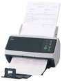 Fujitsu fi-8150 Dokumentumszkenner A4 600 x 600 dpi 50 oldal/perc USB 3.2 (1. generáció) (USB 3.0), 3. bélyegkép