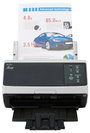 Fujitsu fi-8150 Dokumentumszkenner A4 600 x 600 dpi 50 oldal/perc USB 3.2 (1. generáció) (USB 3.0), 4. bélyegkép