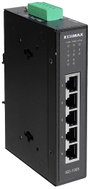 EDIMAX IGS-1005 Ipari Ethernet switch 2. bélyegkép