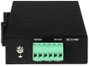 EDIMAX IGS-1005 Ipari Ethernet switch 6. bélyegkép