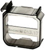 Finder 013.17 Yesly Adapter Tartalom, tartalmi egységek rendelésenként 1 db bélyegkép