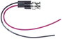 Pomona Electronics 4970 BNC mérővezeték bélyegkép