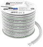 Oehlbach D1C331 Hangszóró kábel 2 x 1.5 mm² Átlátszó 1 db 2. bélyegkép