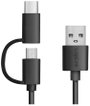 LogiLink Batterie PA0273 Napelemes powerbank Töltőáram napelem (max.) 250 mA 10000 mAh 6. bélyegkép