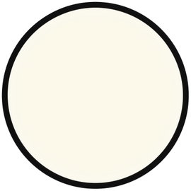 Nordlux 2015116103 Oja 42 LED-es mennyezeti lámpa LED LED 19 W Fekete