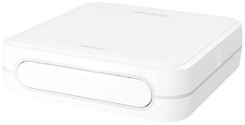 Mobeye CM4500 #####Panikmelder Frekvencia 800 MHz, 2600 MHz