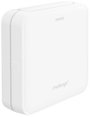 Mobeye CM4500 #####Panikmelder Frekvencia 800 MHz, 2600 MHz 2. bélyegkép