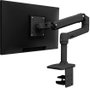 Ergotron LX Arm Desk Mount Monitor asztali tartó 1 részes 38,1 cm (15) - 86,4 cm (34) Forgatható, Ál bélyegkép