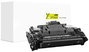 KMP Xvantage Toner helyettesíti HP 59X (CF259X) Fekete 10000 oldal Kompatibilis Toner bélyegkép