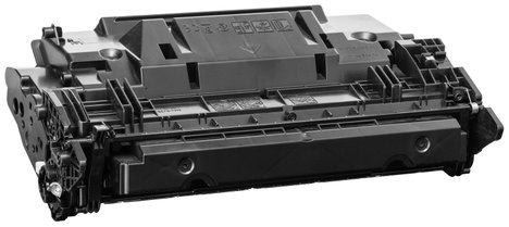 KMP Xvantage Toner helyettesíti HP 59X (CF259X) Fekete 10000 oldal Kompatibilis Toner 2. kép