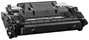 KMP Xvantage Toner helyettesíti HP 59X (CF259X) Fekete 10000 oldal Kompatibilis Toner 2. bélyegkép