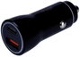 Akyga AK-CH-16 Autós töltőkészülék USB-A, USB-C® bélyegkép