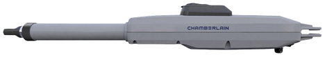 Chamberlain CHLA250EVC CHLA250EVC Forgókapu meghajtó 800 N 2. kép