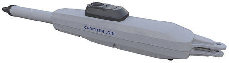 Chamberlain CHLA250EVC CHLA250EVC Forgókapu meghajtó 800 N 3. kép