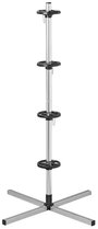 Abroncsfa max. 295 mm-ig, IWH 019064 XXL bélyegkép