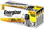 Energizer Mikroelem Power Alkáli mangán 1.5 V 40 db bélyegkép