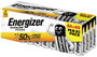 Energizer Power LR06 Ceruzaelem Alkáli mangán 1.5 V 40 db 3. bélyegkép
