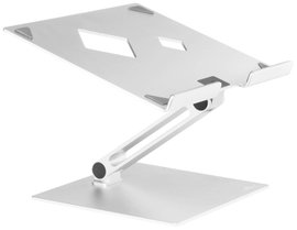 Durable LAPTOP STAND RISE Notebook állvány Állítható magasság