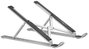Durable LAPTOP STAND FOLD Notebook állvány Állítható magasság bélyegkép