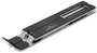 Durable LAPTOP STAND FOLD Notebook állvány Állítható magasság 2. bélyegkép