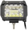 Berger & Schröter Munkafényszóró 10 V, 12 V, 24 V, 30 V 60 W 5400 Lumen KS8160combo Széles közeli me bélyegkép