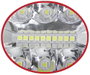 Berger & Schröter Munkafényszóró 10 V, 12 V, 24 V, 30 V 60 W 5400 Lumen KS8160combo Széles közeli me 3. bélyegkép