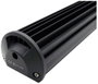 Berger & Schröter Munkafényszóró 10 V, 12 V, 24 V, 30 V 60 W 5400 Lumen KS8160combo Széles közeli me 4. bélyegkép