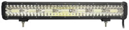 Berger & Schröter Munkafényszóró 10 V, 12 V, 24 V, 30 V LED Arbeitsscheinwerfer 420 W, 42000 Lumen K
