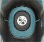 Makita DJV184Z Akkus beszúrú fűrész DJV184Z akku nélkül, töltő nélkül 18 V 13. bélyegkép