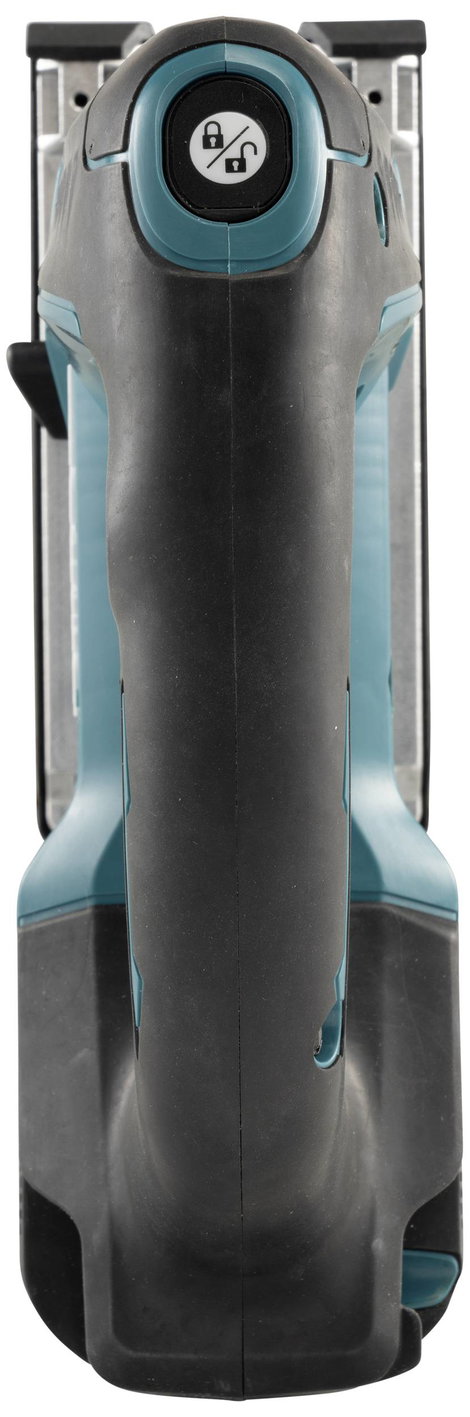 Makita DJV184Z Akkus beszúrú fűrész DJV184Z akku nélkül, töltő nélkül 18 V 15. kép