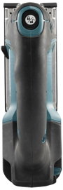 Makita DJV184Z Akkus beszúrú fűrész DJV184Z akku nélkül, töltő nélkül 18 V 15. bélyegkép