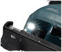 Makita DJV184Z Akkus beszúrú fűrész DJV184Z akku nélkül, töltő nélkül 18 V 16. bélyegkép