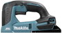 Makita DJV184Z Akkus beszúrú fűrész DJV184Z akku nélkül, töltő nélkül 18 V 18. bélyegkép