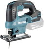Makita DJV184Z Akkus beszúrú fűrész DJV184Z akku nélkül, töltő nélkül 18 V bélyegkép