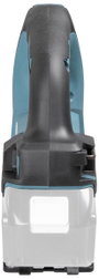 Makita DJV184Z Akkus beszúrú fűrész DJV184Z akku nélkül, töltő nélkül 18 V 4. bélyegkép